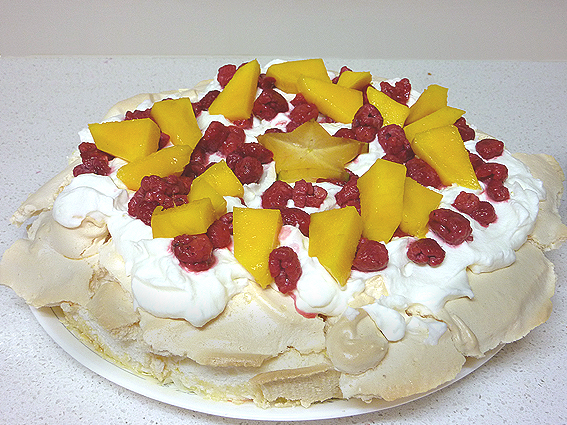 pavlova4