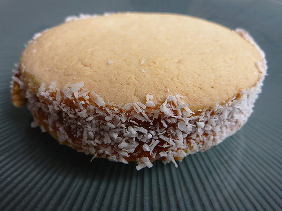 alfajores1