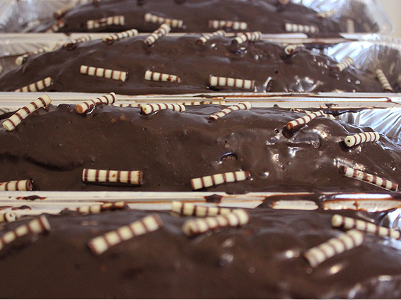 עוגת שוקולד בחושה 01