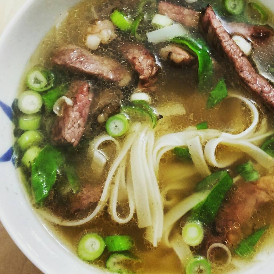 12669606_880054898779970_6680895614650428692_n