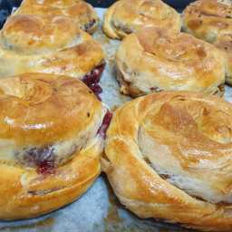 בחזרה לשורשים