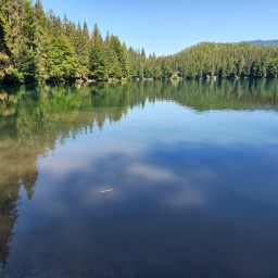 סלובניה, קרואטיה ומה שבדרך