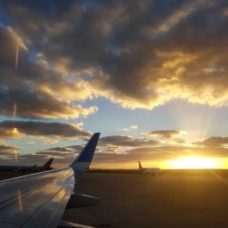 איך יודעים ?